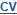 Fromat PDF: CV BOUATTOUR