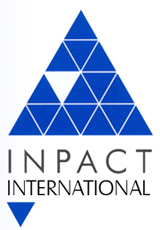 Logo INPACT INTERNATIONAL