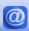Contact Client